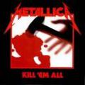 METALLICA:):):) - Kill 