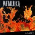 METALLICA:):):) - Load