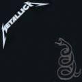 METALLICA:):):) - Metallica (album)