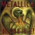 METALLICA:):):) - Some Kind of Monster