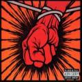 METALLICA:):):) - St. Anger