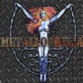 Metallophilia - Demo
