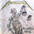 Metallust - ...And Justice For All
