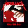 Metallust - Kill