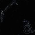 Metallust - Metallica-The Black Album