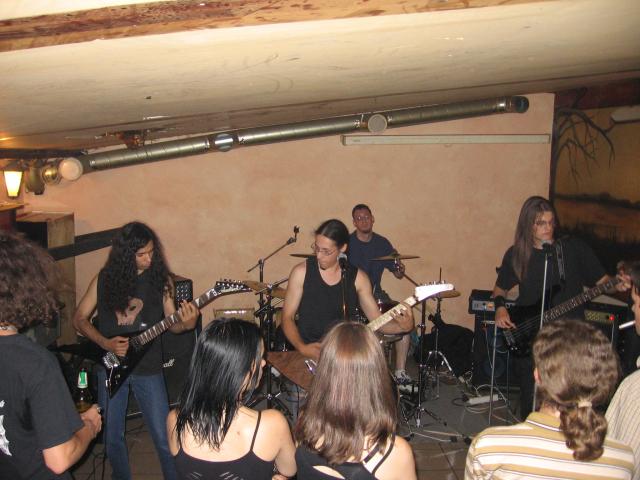1344.metalprison.band.jpg