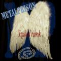 MetalPrison - Szabad rabok DEMO (szerzi kiads)