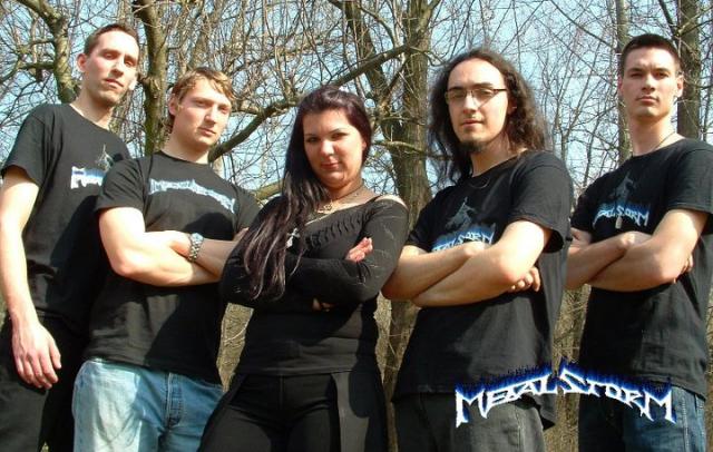 6366.metalstorm.band.jpg