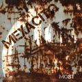 Mexacito - MOST
