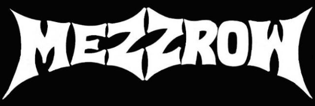 Mezzrow logo