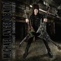 Michael Angelo Batio - Hands Without Shadows 2 – Voices