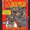 Michale Graves - Cuts From The Crypt