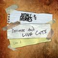 Michale Graves - Demos and Live Cuts Vol. I