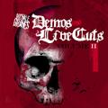 Michale Graves - Demos and Live Cuts Vol. II