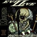 Michale Graves - Evillive II