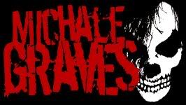 Michale Graves logo
