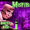 Michale Graves - Monster Mash