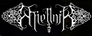 Miellnir logo