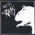 Mike V and the Rats - Mike V & The Rats