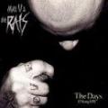 Mike V and the Rats - The Days