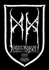 Minas Morgul logo
