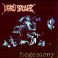 Mind Snare - Hegemony