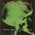 Ministry - Burning Inside: Through the Years 89-92 (LIVE)