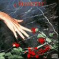 Ministry - WITH SYMPATHY