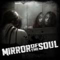 Mirror Of The Souls - Az els (Demo)