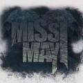 Miss May I - Demo 2008