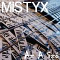 Mistyx - Az A Sz