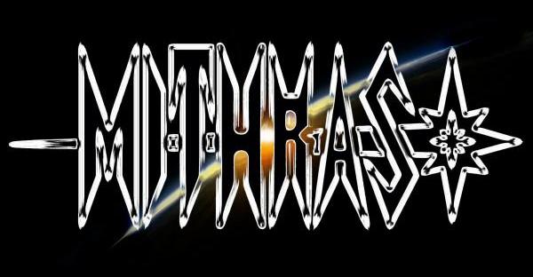 Mithras logo