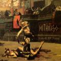 Mithras - Sands Of Time