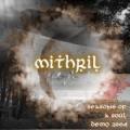 Mithril - Seasons Of A Soul - DEMO