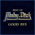 Moby Dick - Good bye