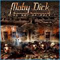 Moby Dick - Se nap se Hold