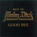 MobyDick - Good Bye