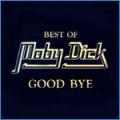 Moby-Dick - Good bye
