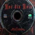 Moi Dix Mois - Voice from Inferno (Demo)
