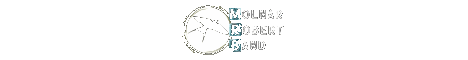 Molnr Rbert Band logo