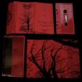 Moloch - Apathisches Licht von einem rotschwarzen Horizont (EP)