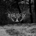Moloch - In einer Umarmung von tiefen kalten Wldern (EP)