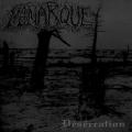Monarque - Desecration Best of/Compilation 