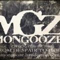 Mongooze