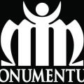 Monumentum (kos - Bonanza Banzai tribute band)