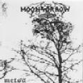 Moonsorrow -  Metsä [Demo]