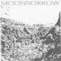 Moonsorrow -  Thorns Of Ice [Demo]
