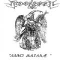 Moonspell -  Anno Satanæ [Demo]