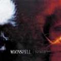 Moonspell -  Everything Invaded [Single]