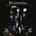 Moonspell -  Nocturna [Single]